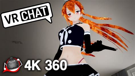 vr lap dance|VRChat